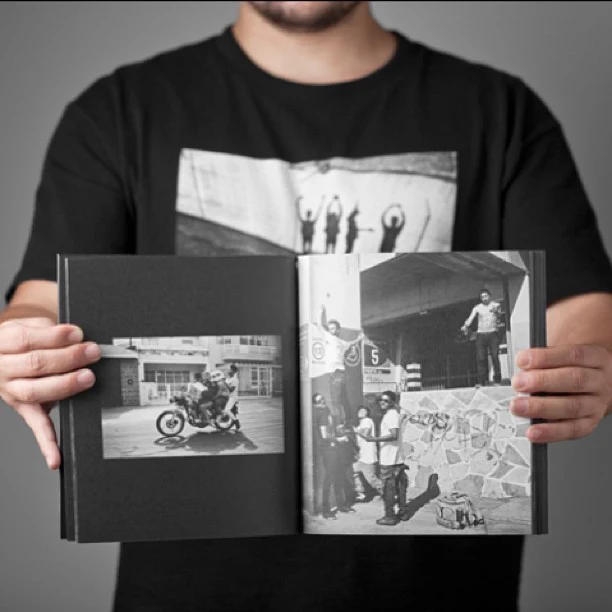 Product image 19